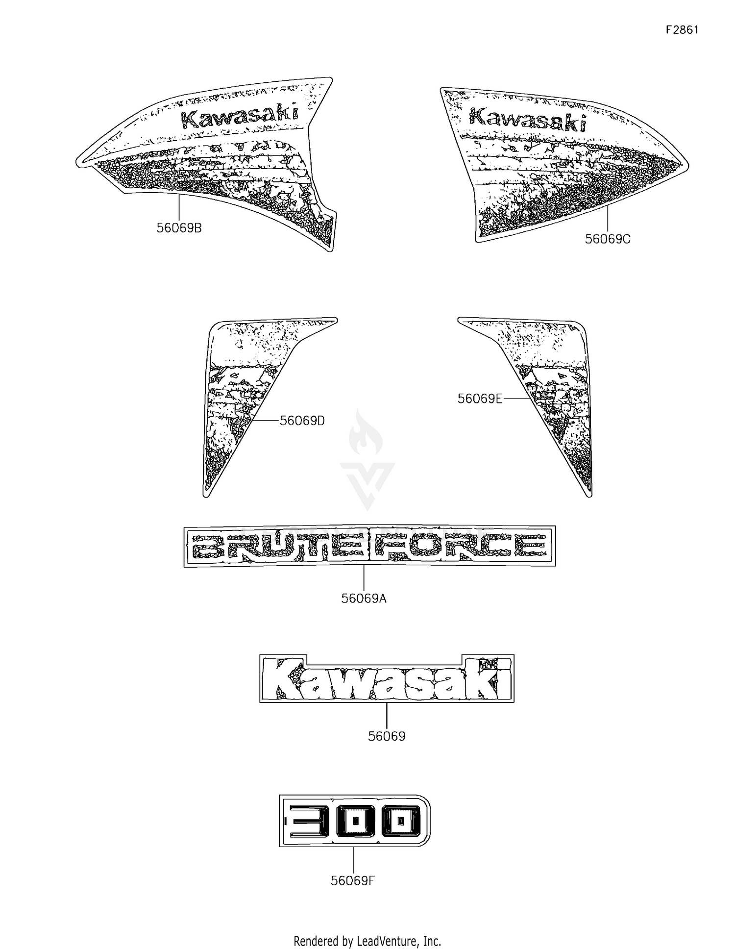 Decals(Red)(CCF)