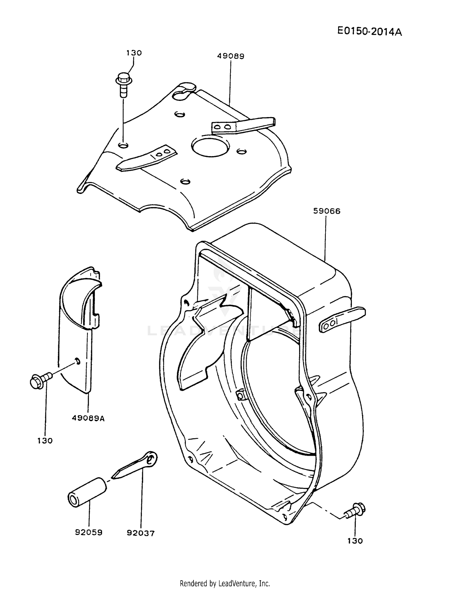 COOLING-EQUIPMENT