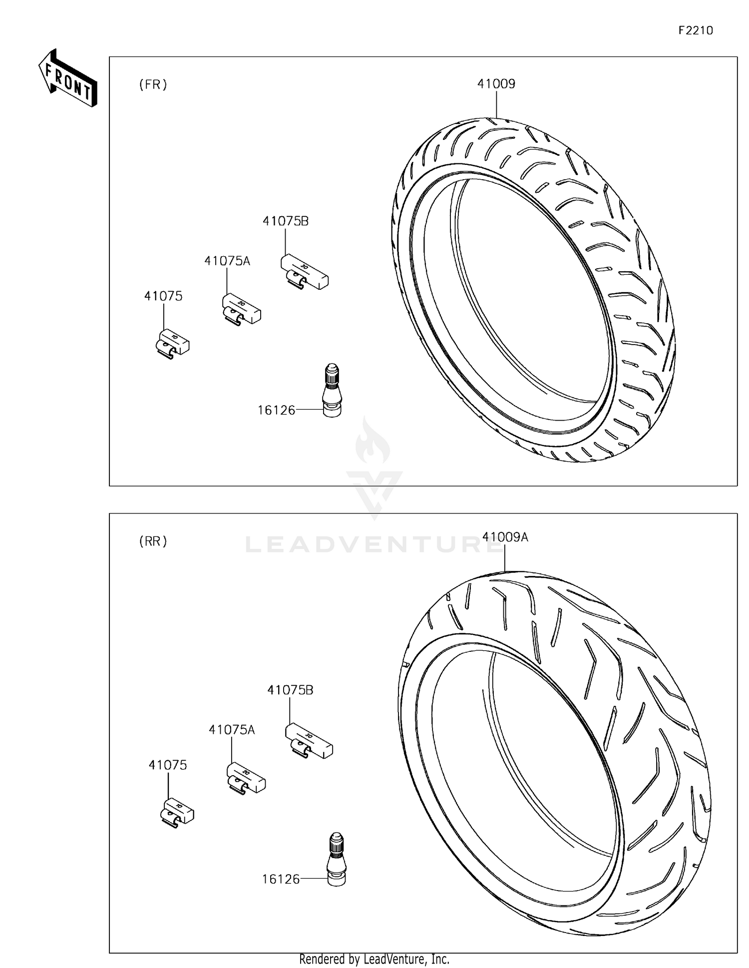 Tires