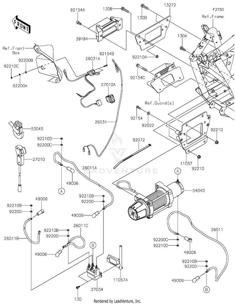 Other Schematic