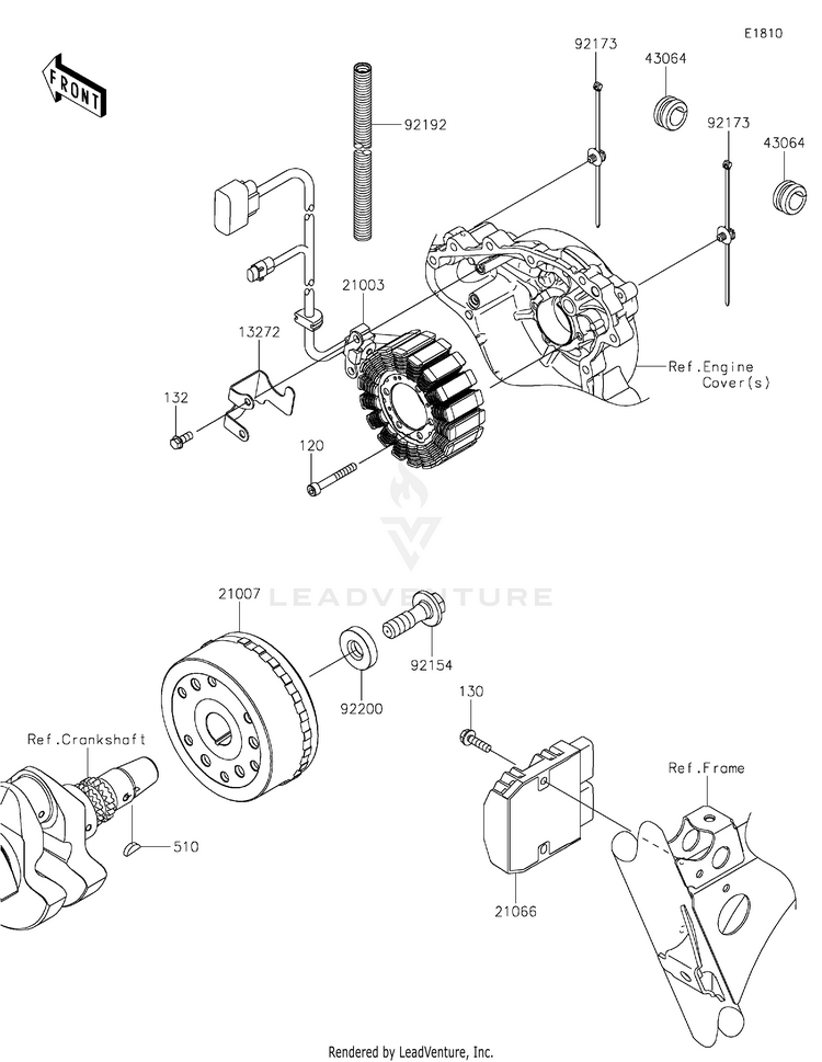OEM Assembly Image