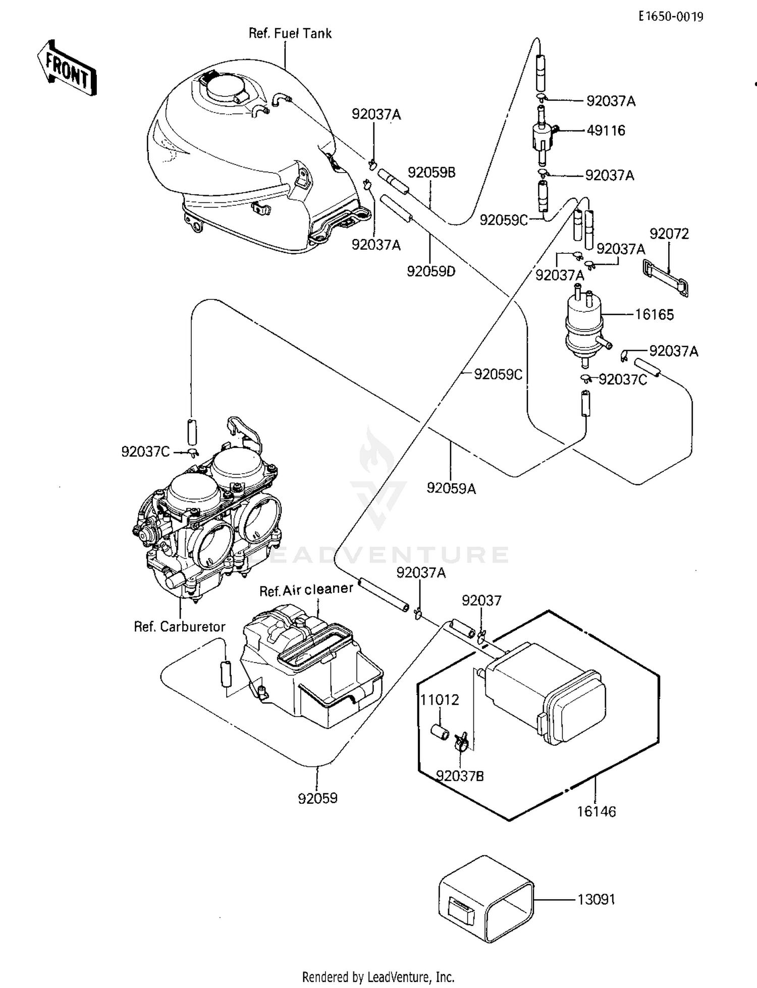 diagram