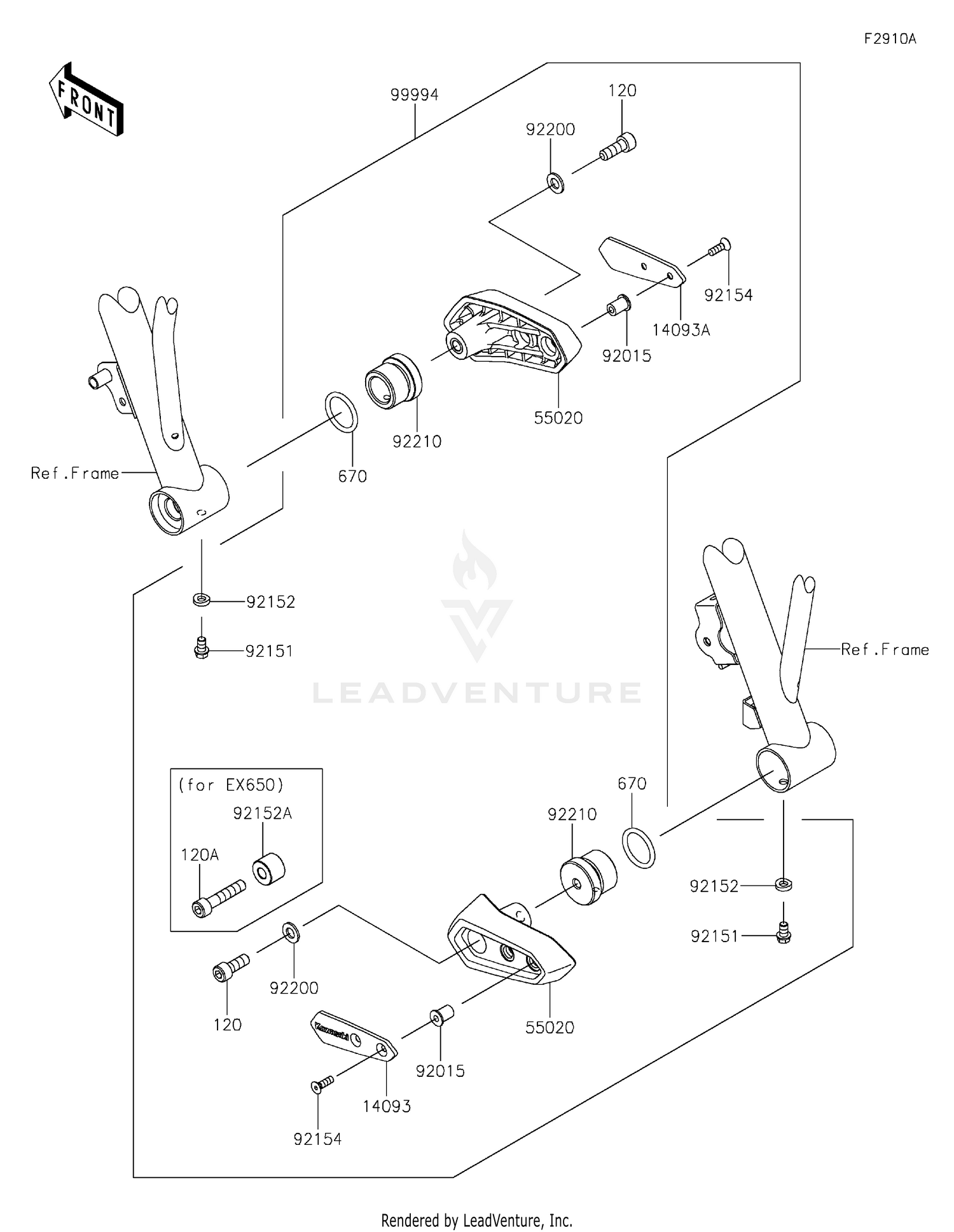 Accessory(Slider)