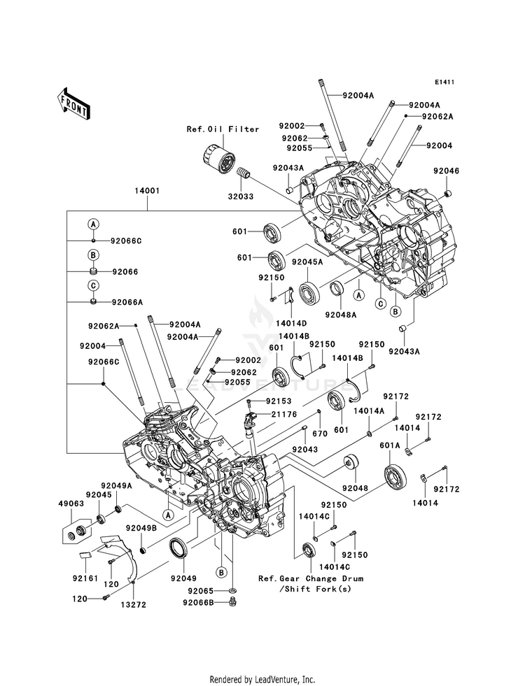 OEM Assembly Image