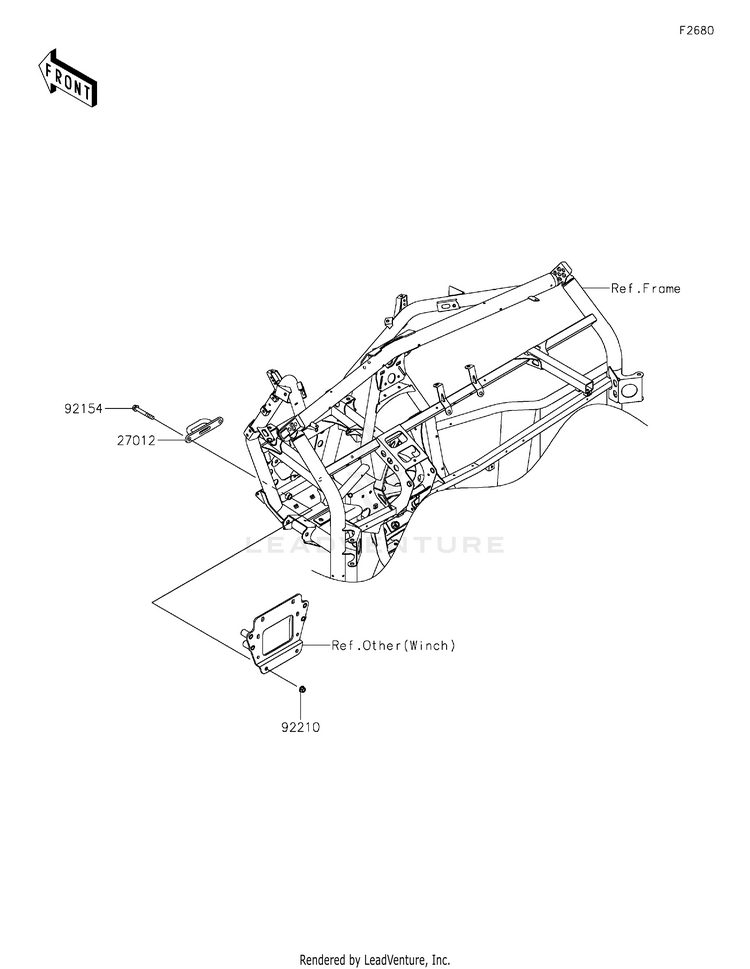OEM Assembly Image