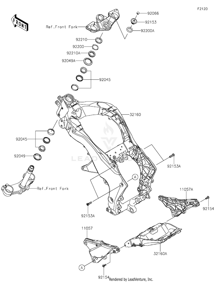 OEM Assembly Image