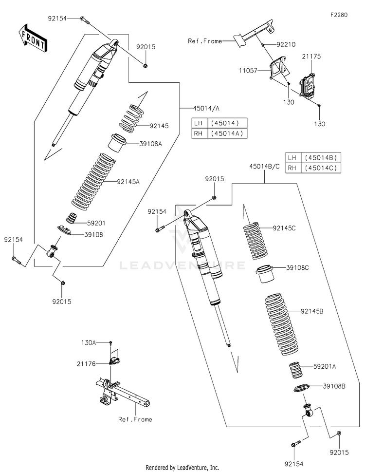 OEM Assembly Image