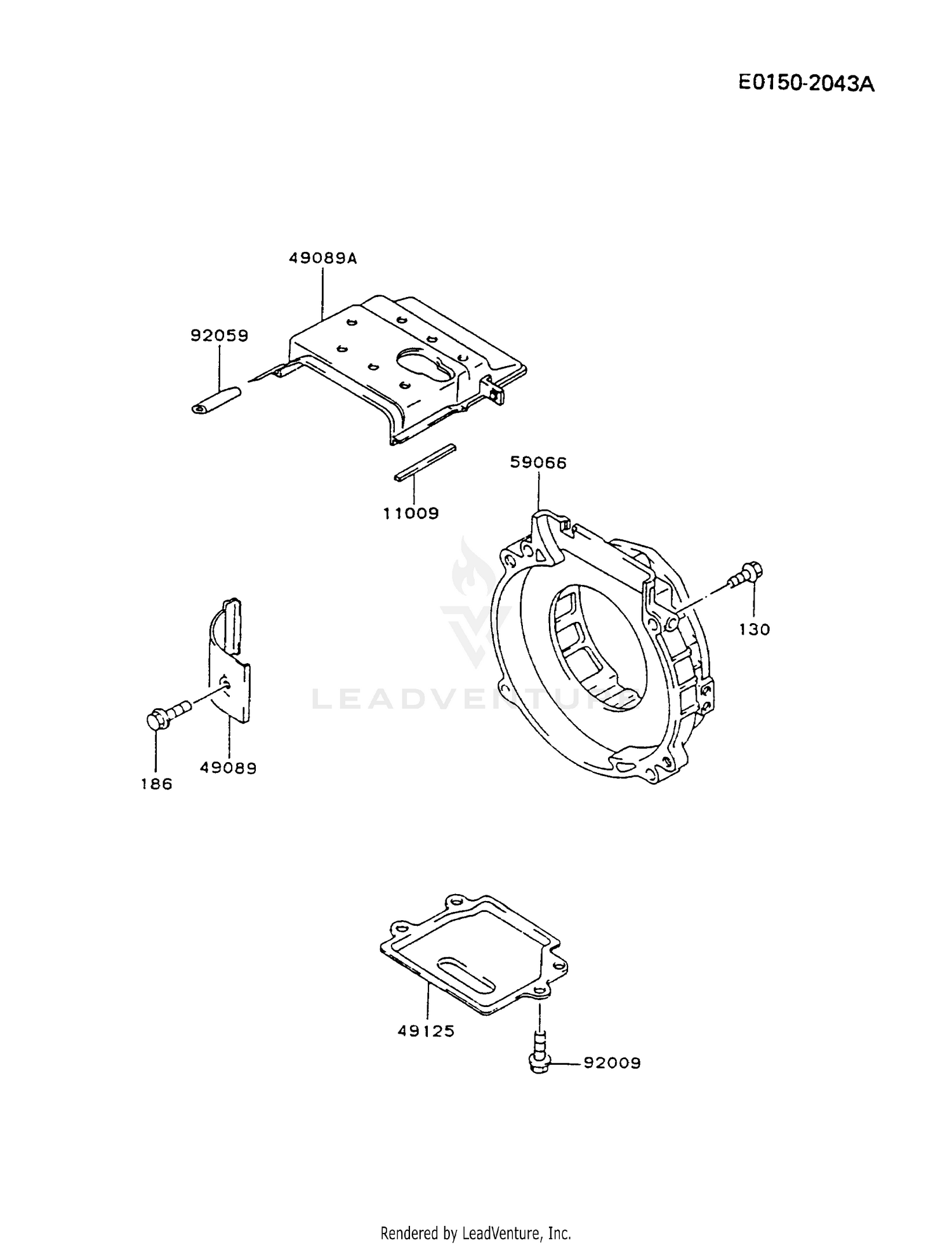 COOLING-EQUIPMENT