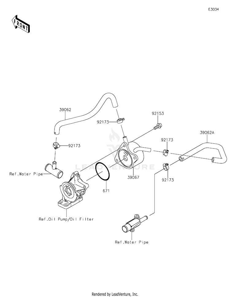OEM Assembly Image