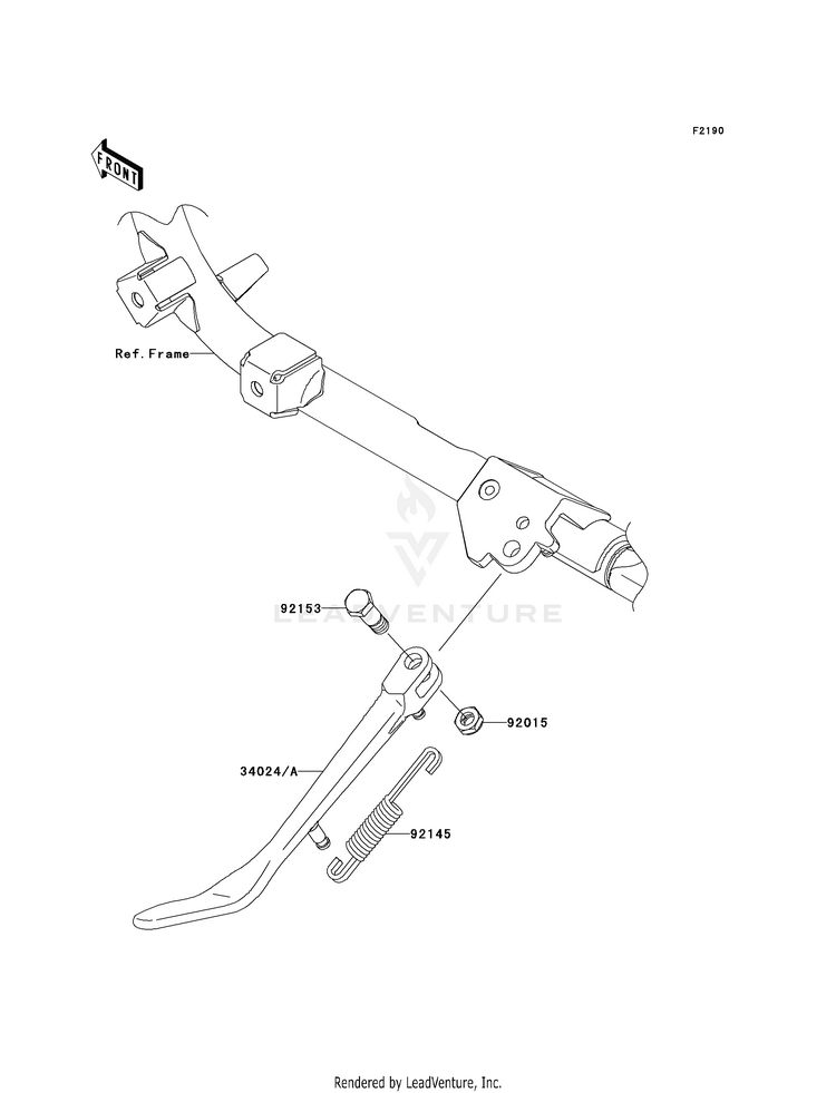 OEM Assembly Image