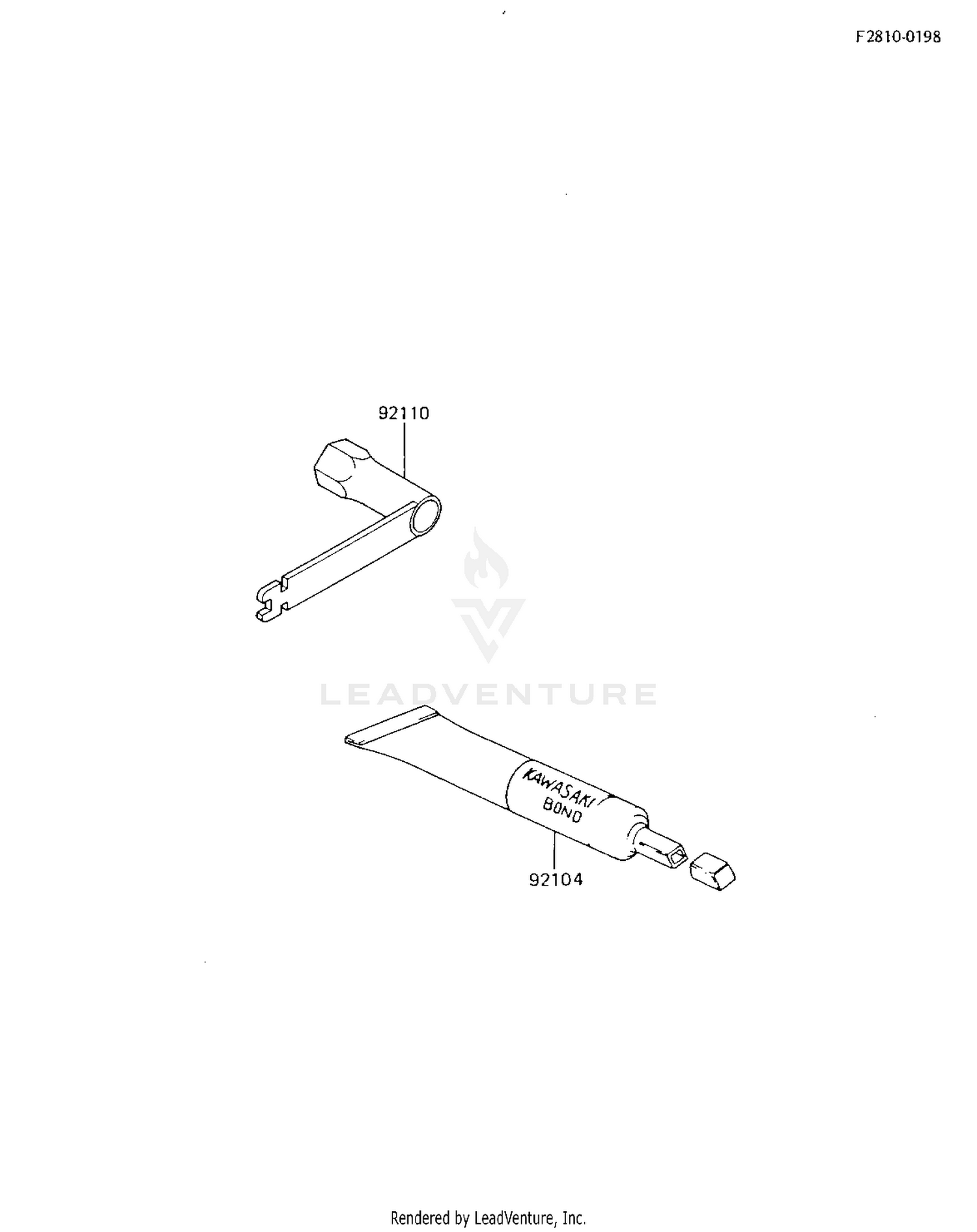 OWNER TOOLS