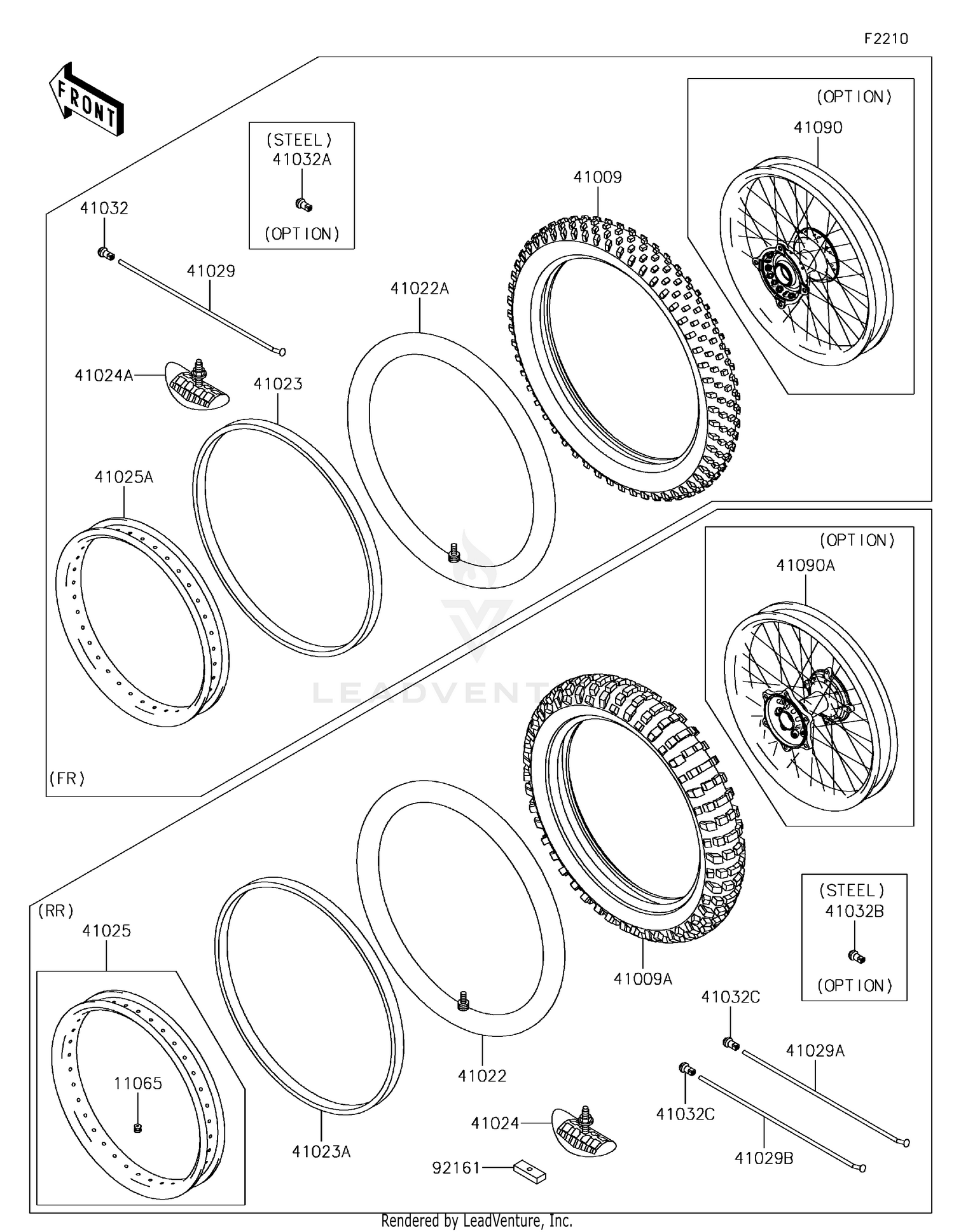 Tires