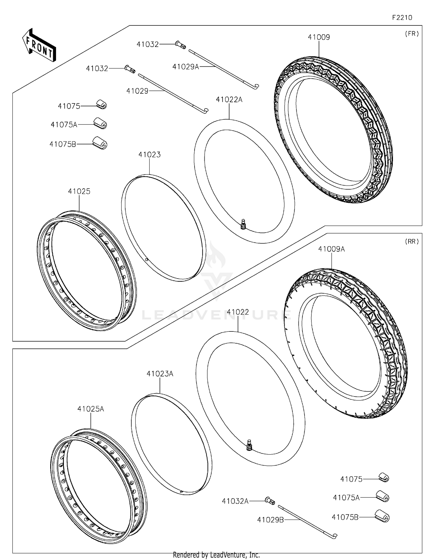 Tires