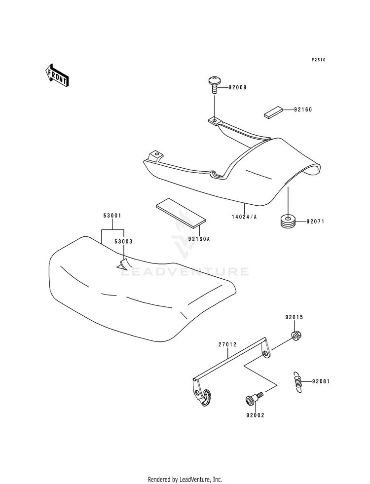 OEM Assembly Image