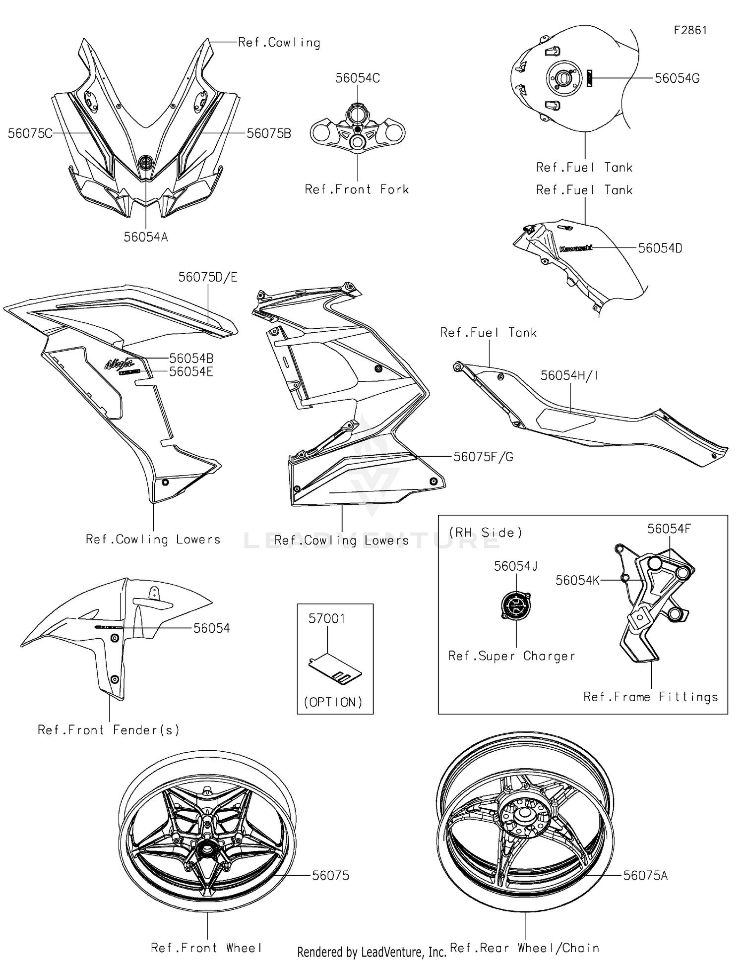 Decals(Gray)(DKF)
