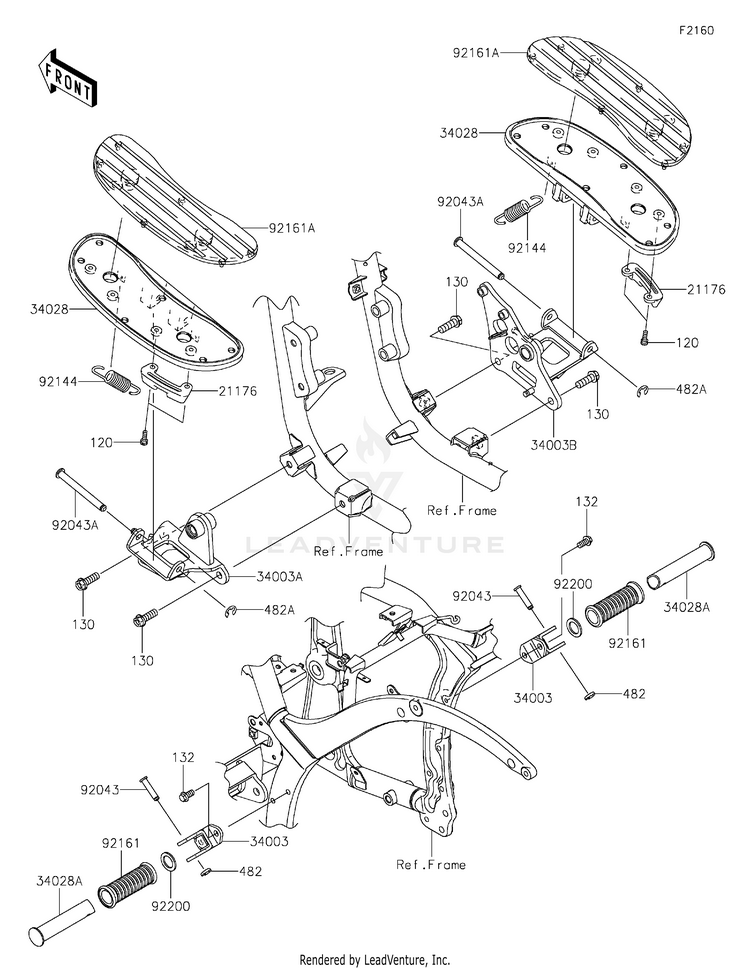 OEM Assembly Image
