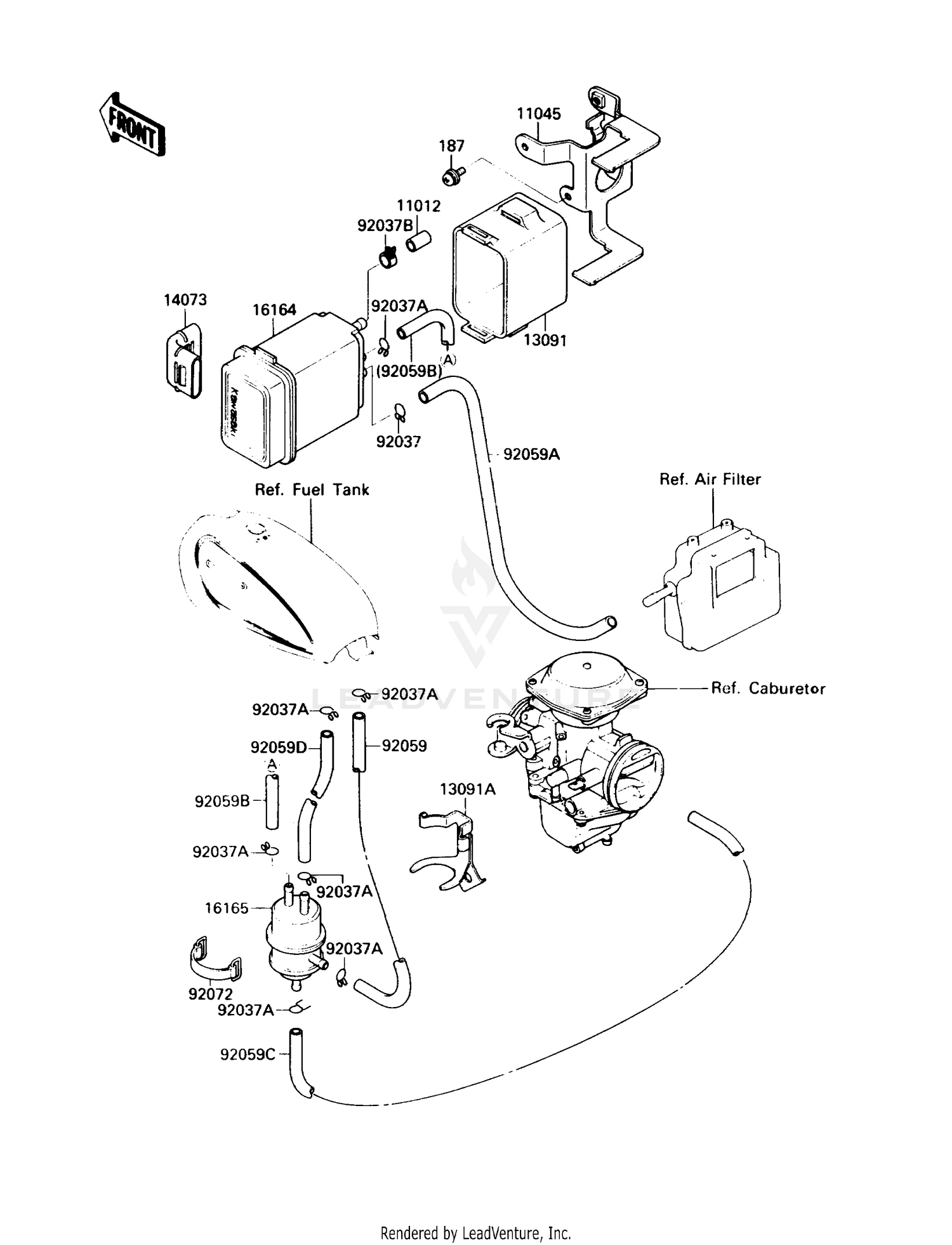 diagram
