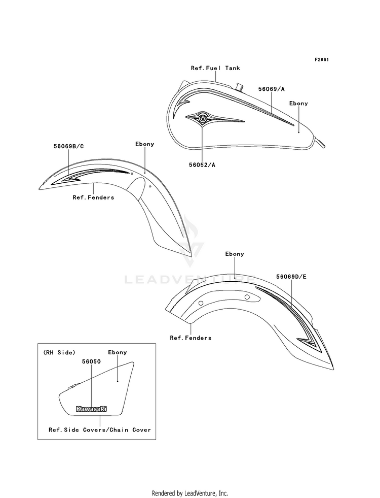 Decals (Ebony)(Bbfa) Schematic