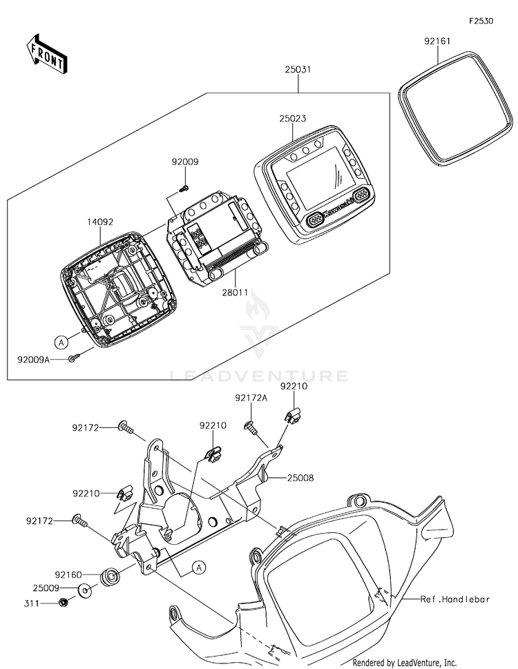 OEM Assembly Image