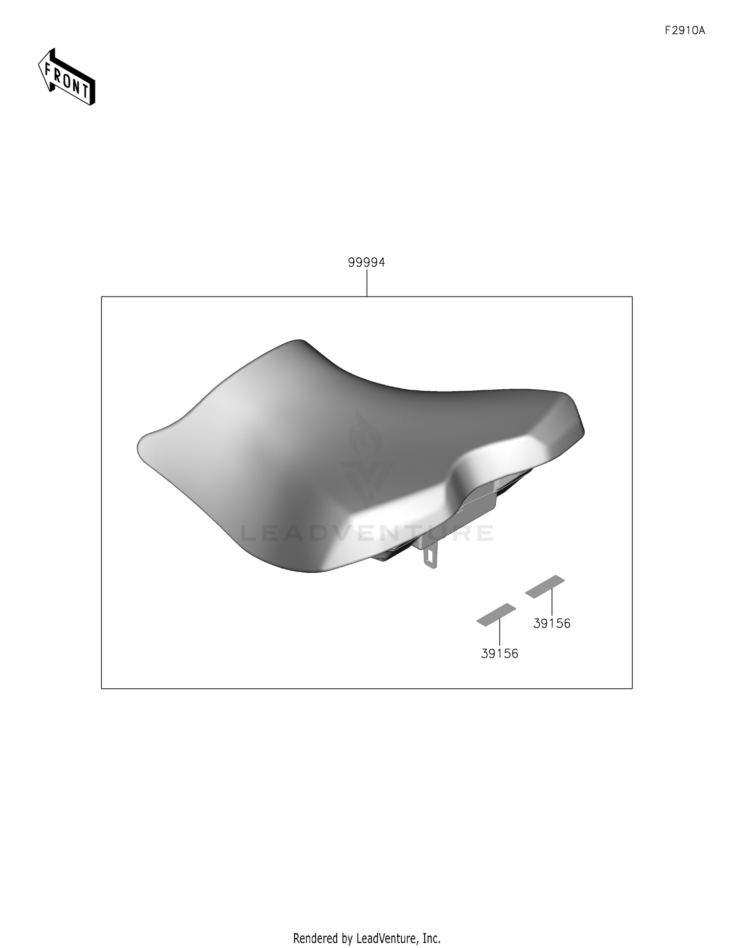 Accessory(Seat)