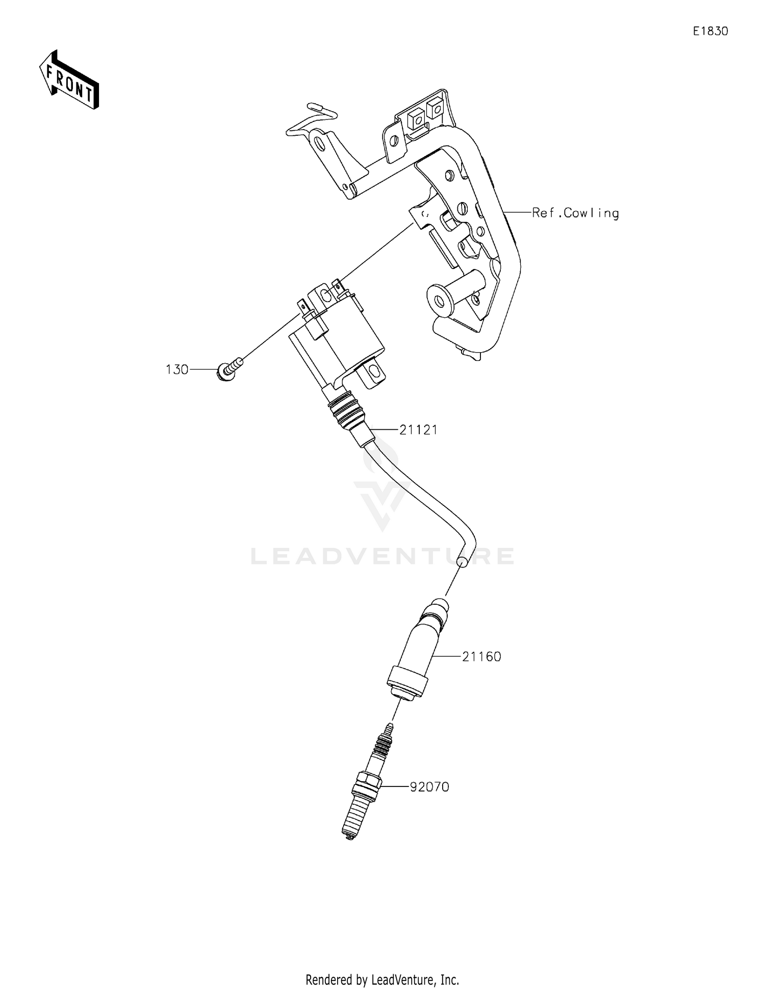 Ignition System