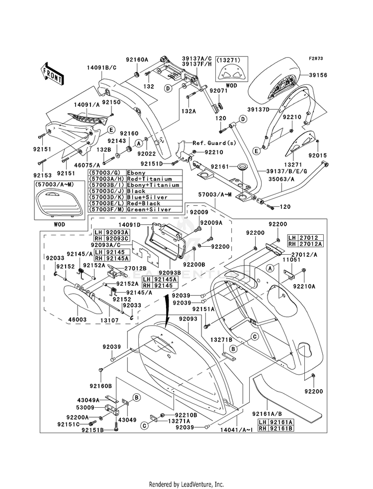 OEM Assembly Image