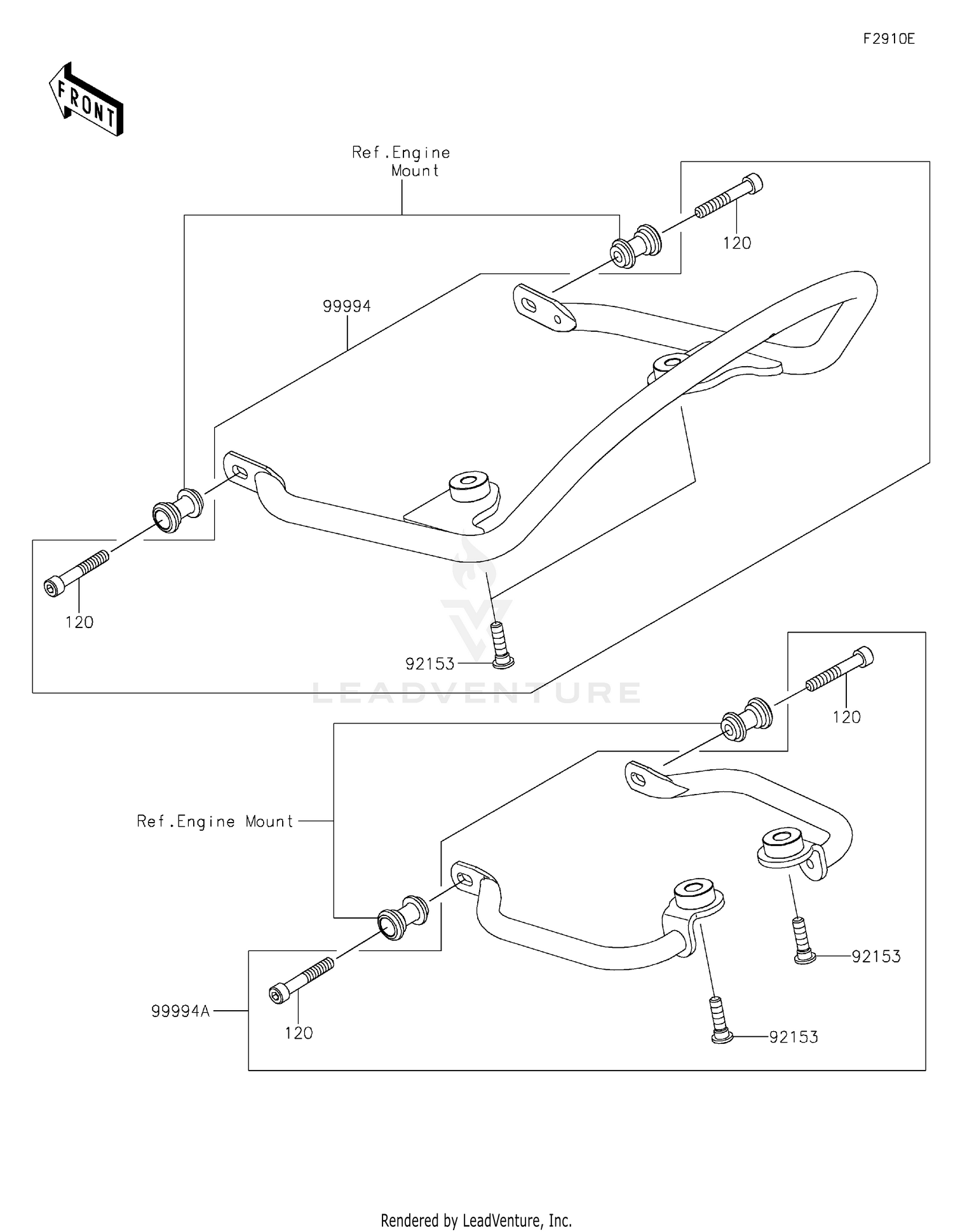Accessory(Grip) 2