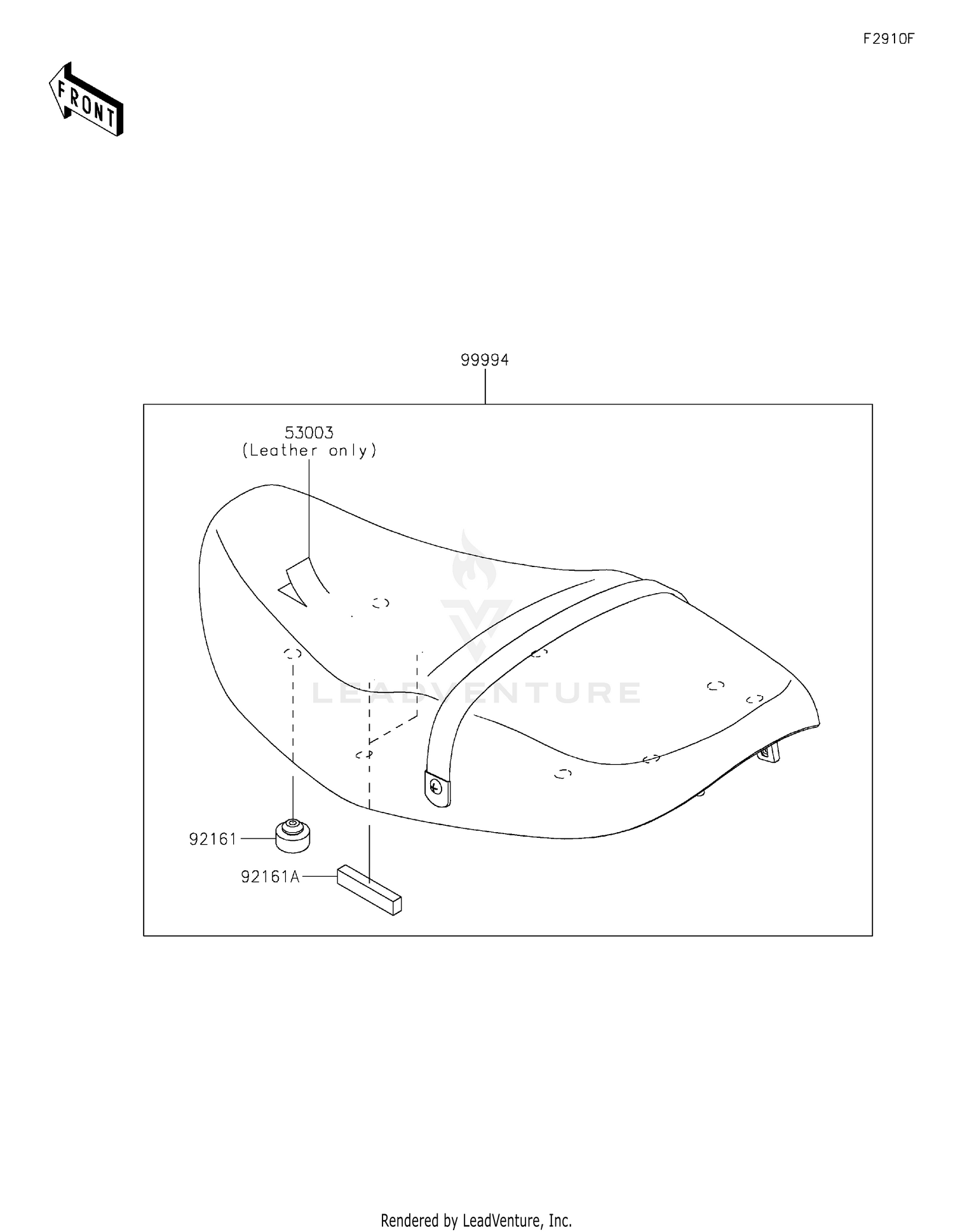 Accessory(Seat)