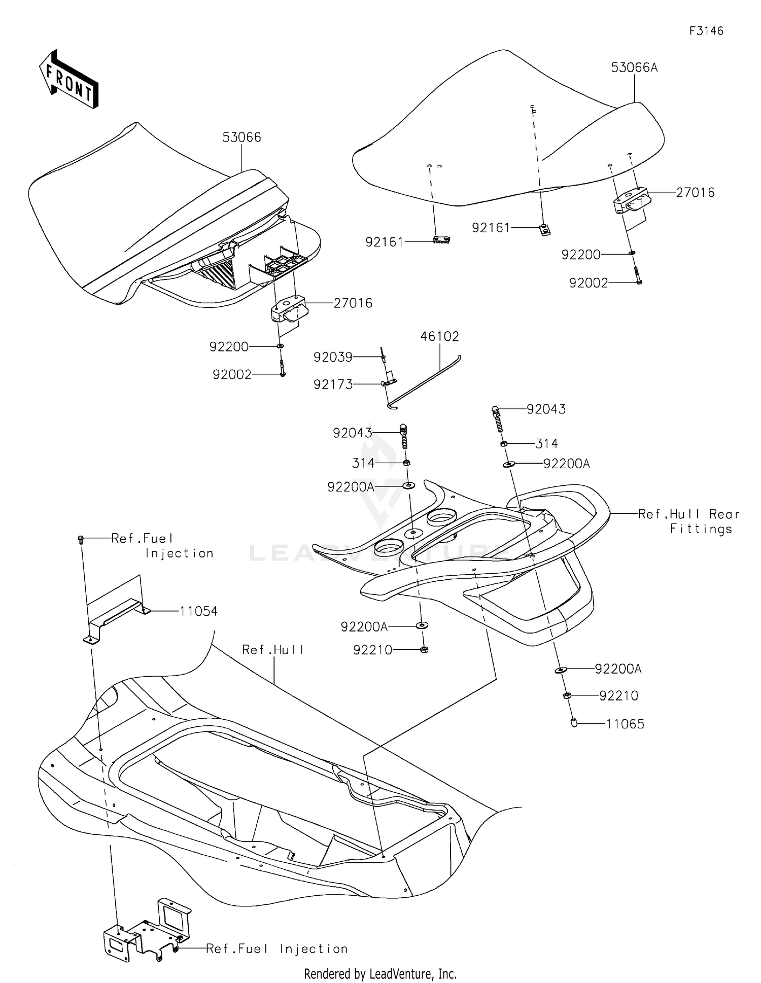 Seat