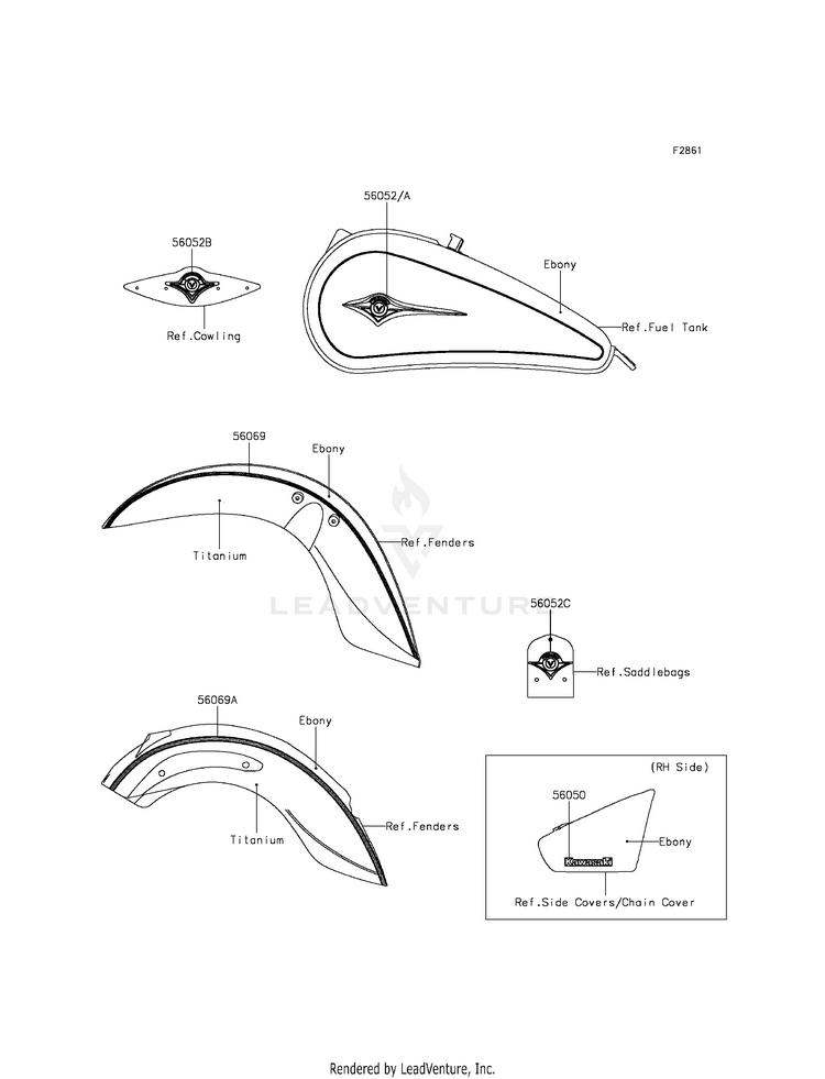 Decals (Ebony)(Dbf) Schematic