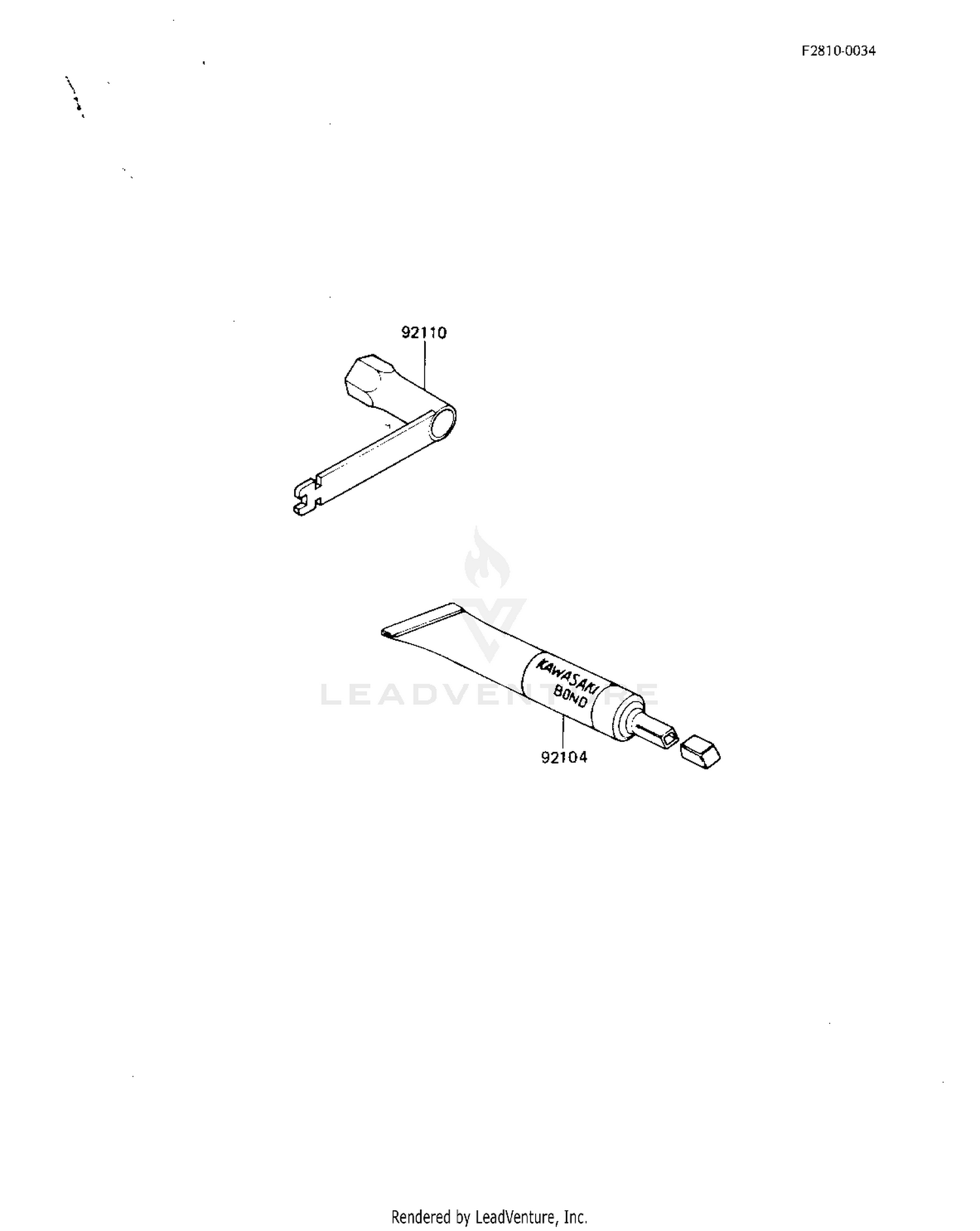 OWNER TOOLS