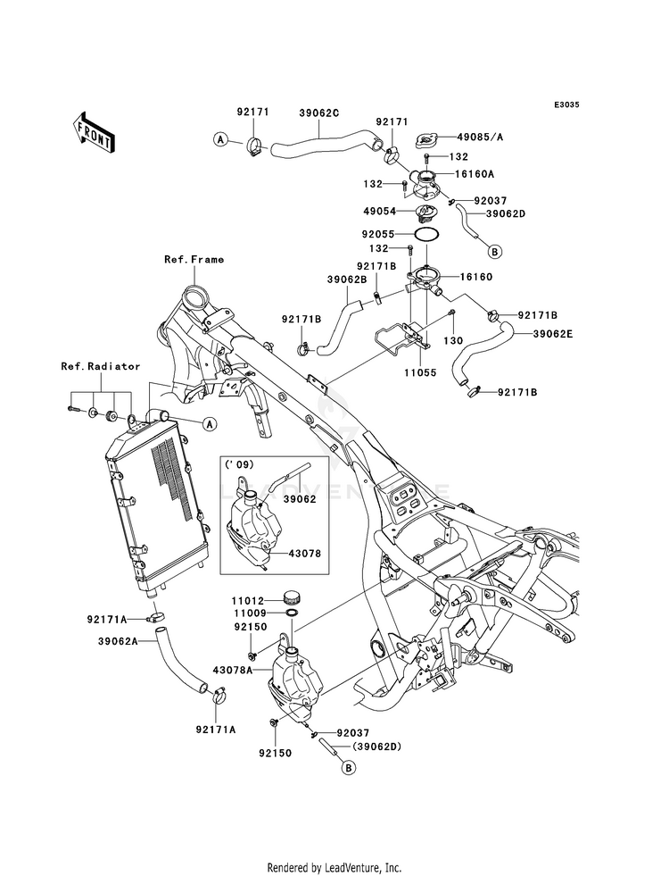 OEM Assembly Image