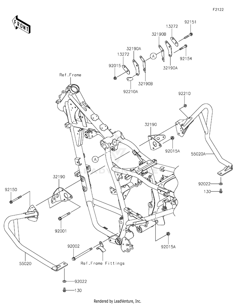 OEM Assembly Image