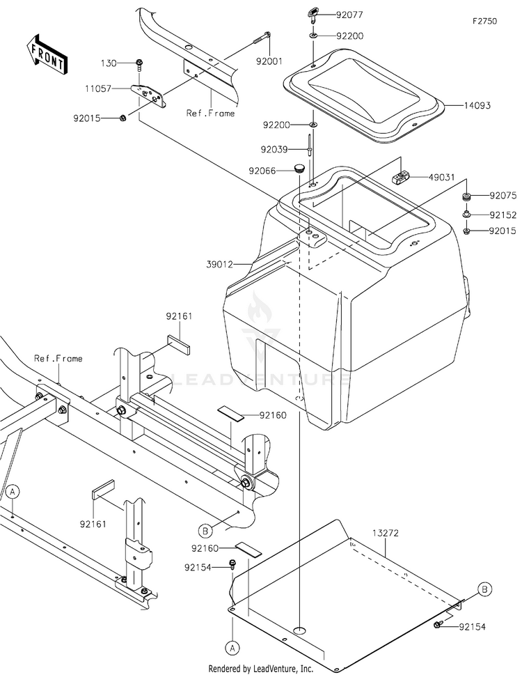 Other Schematic