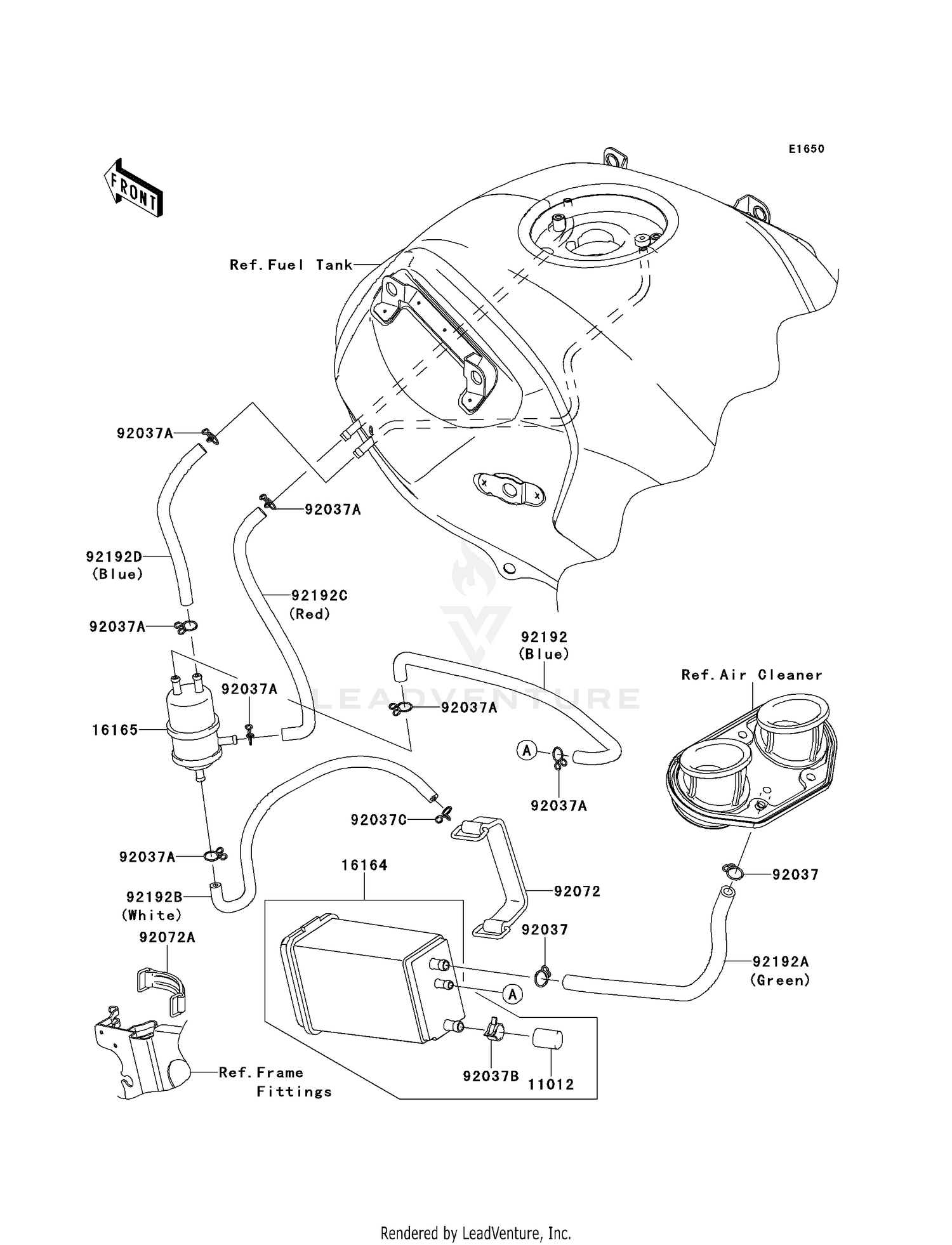 diagram