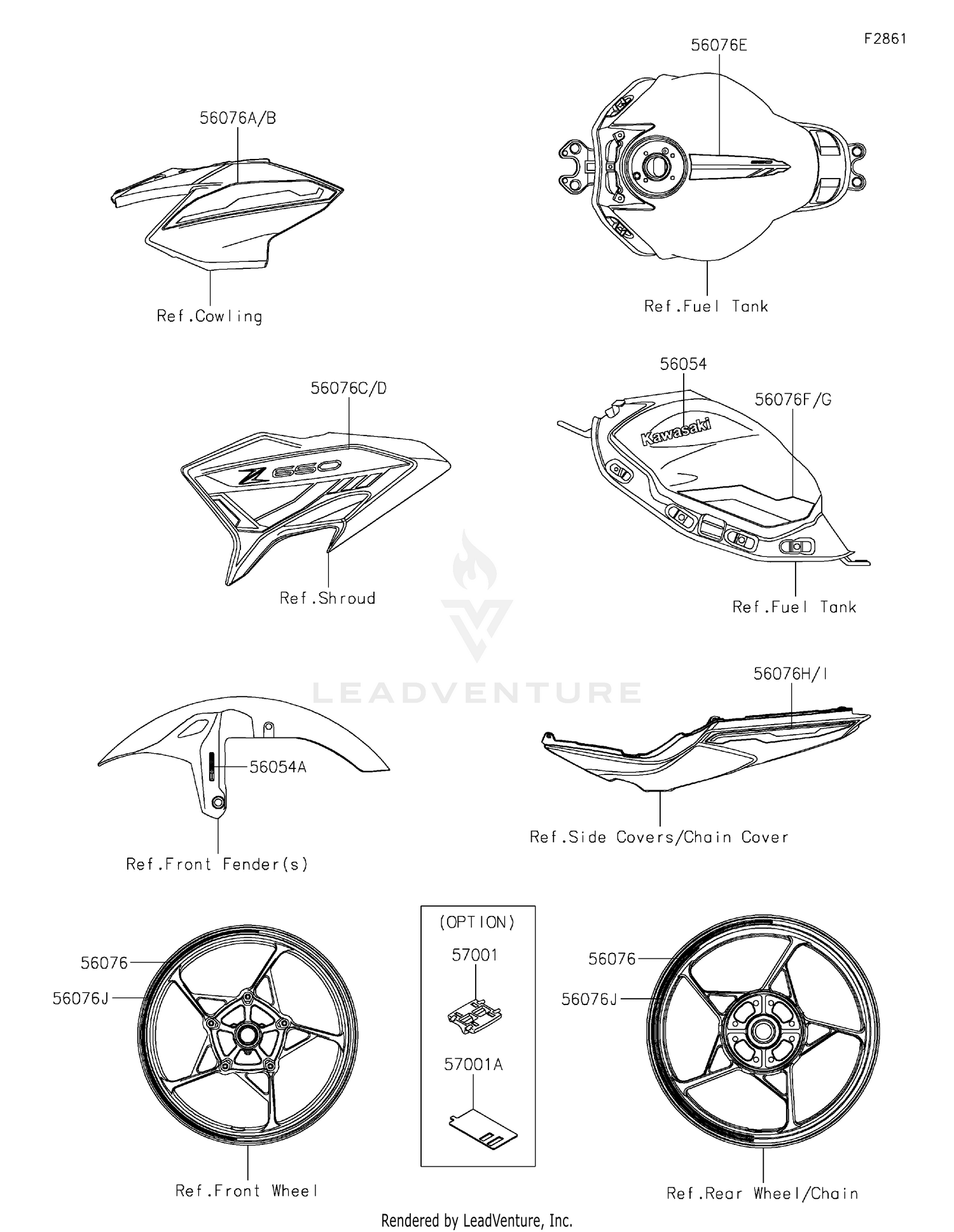 Decals(Gray)(NPSAN/NPSAL)