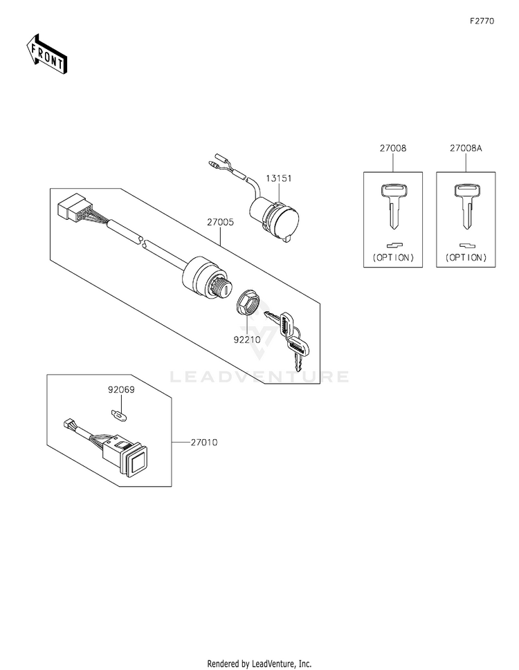 OEM Assembly Image
