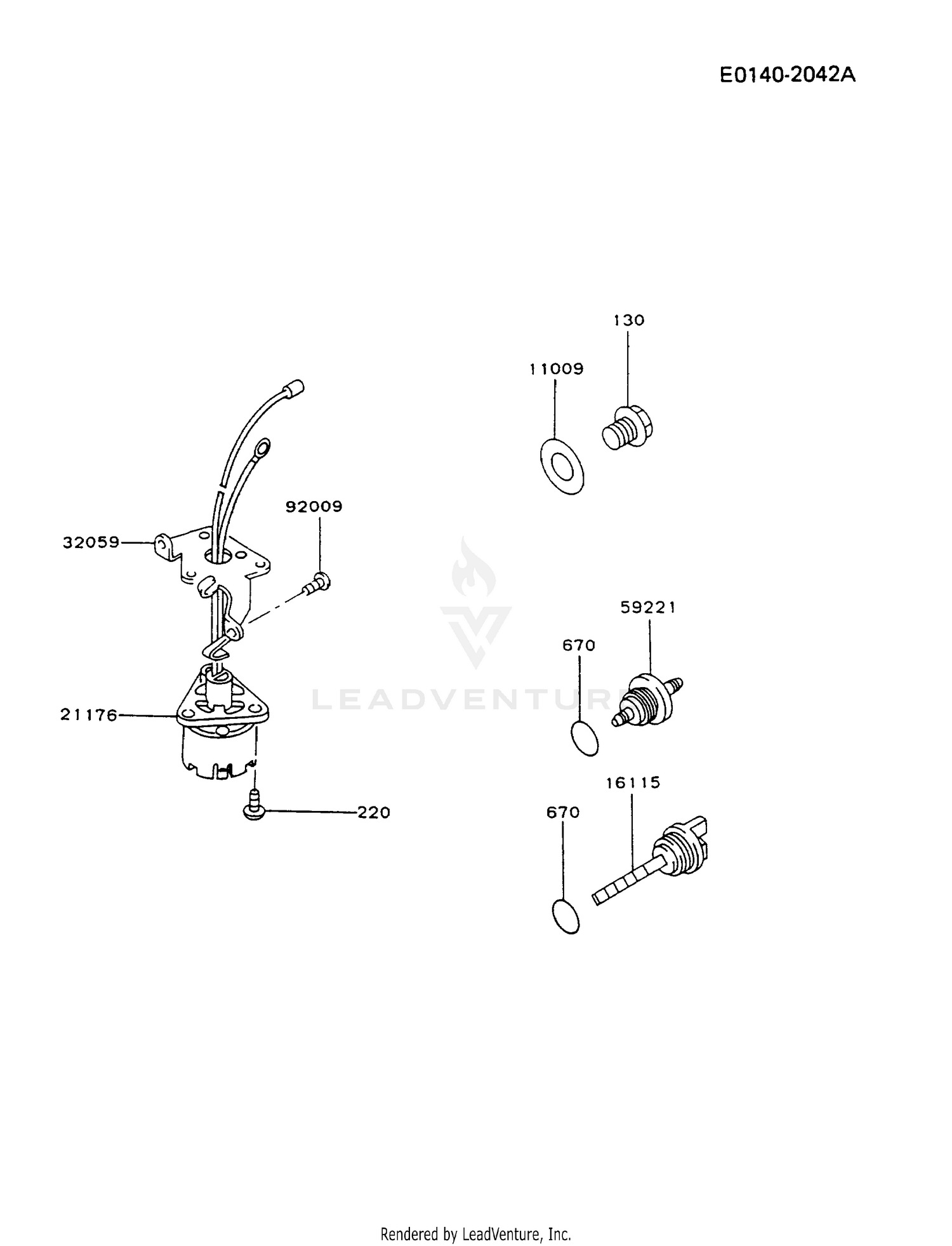 LUBRICATION-EQUIPMENT