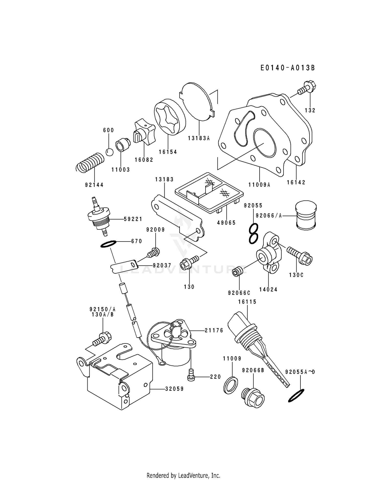 LUBRICATION-EQUIPMENT