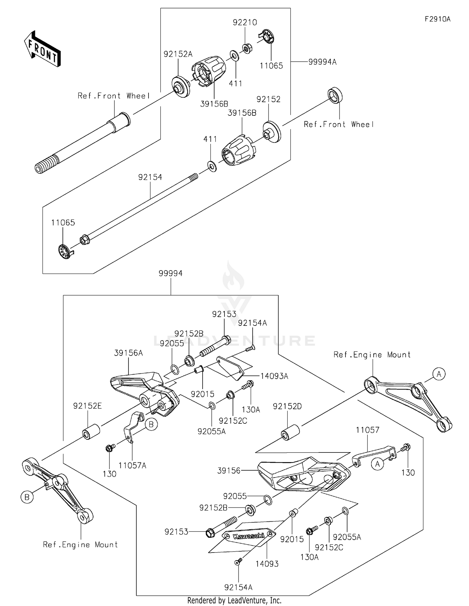 Accessory(Slider)