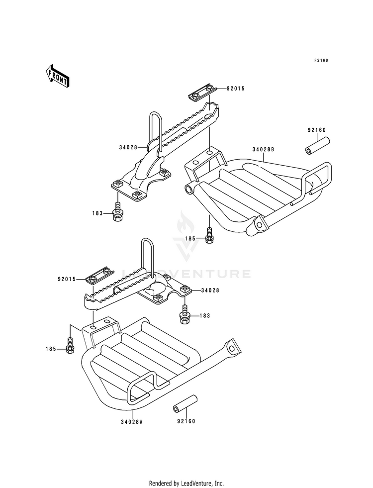 OEM Assembly Image