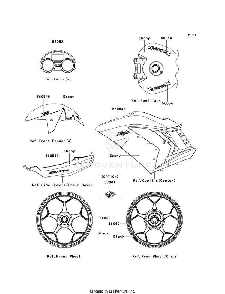 Decals (Ebony)(Fefa) Schematic