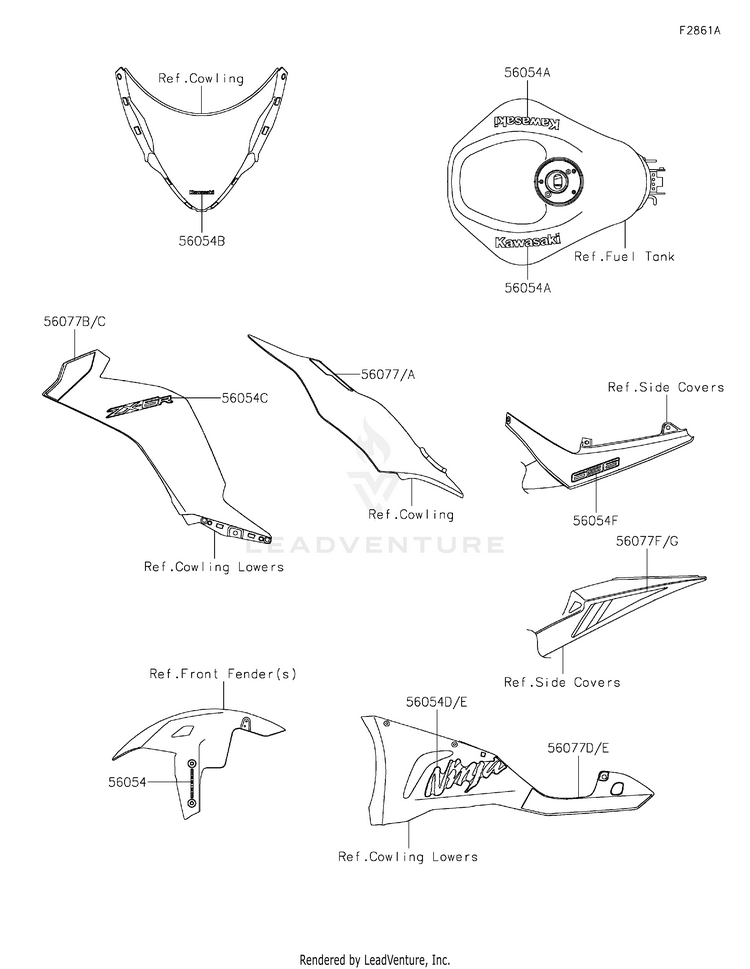Decals(M.M.D.Gray)(Jtfan/Jtfal) Schematic