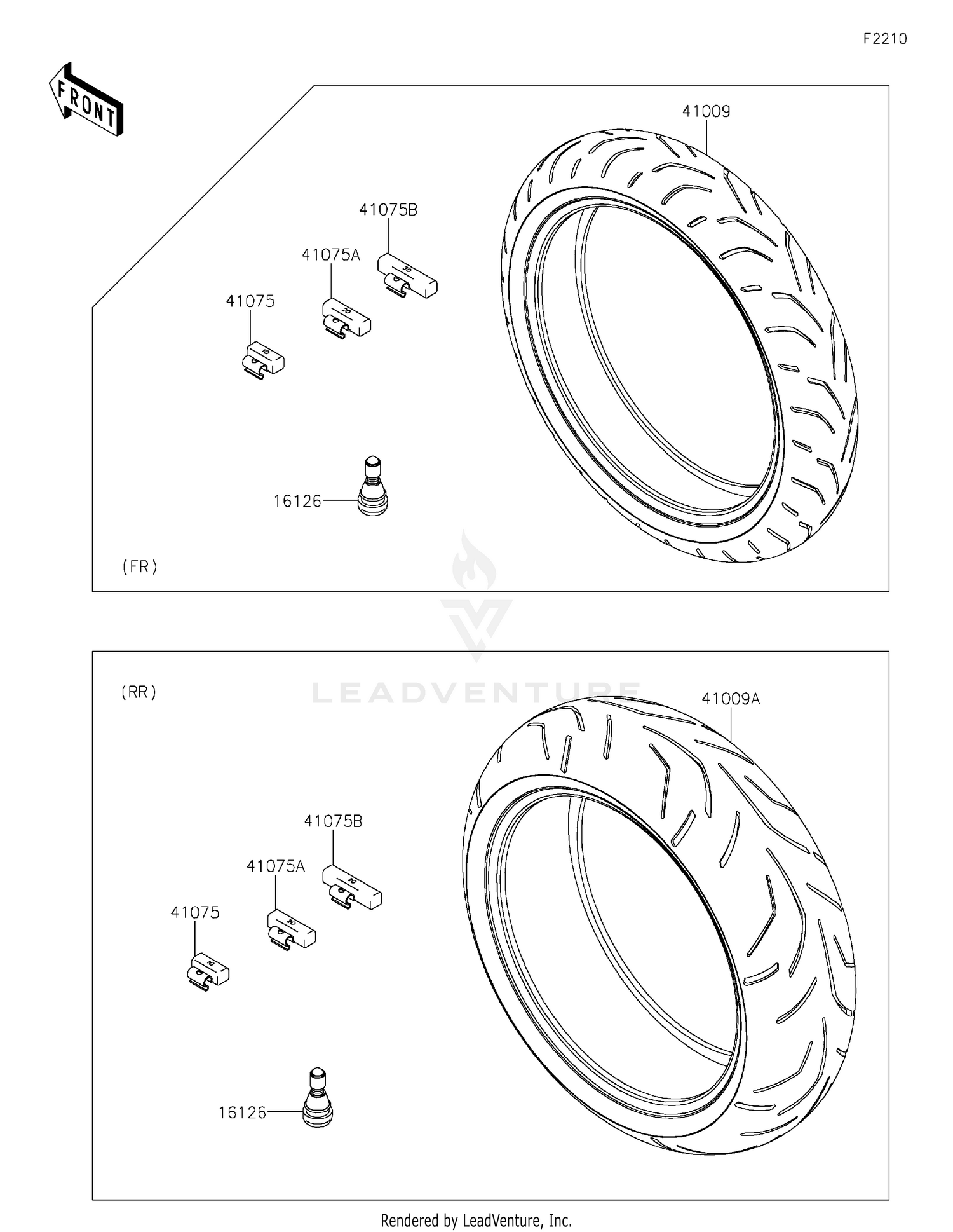 Tires
