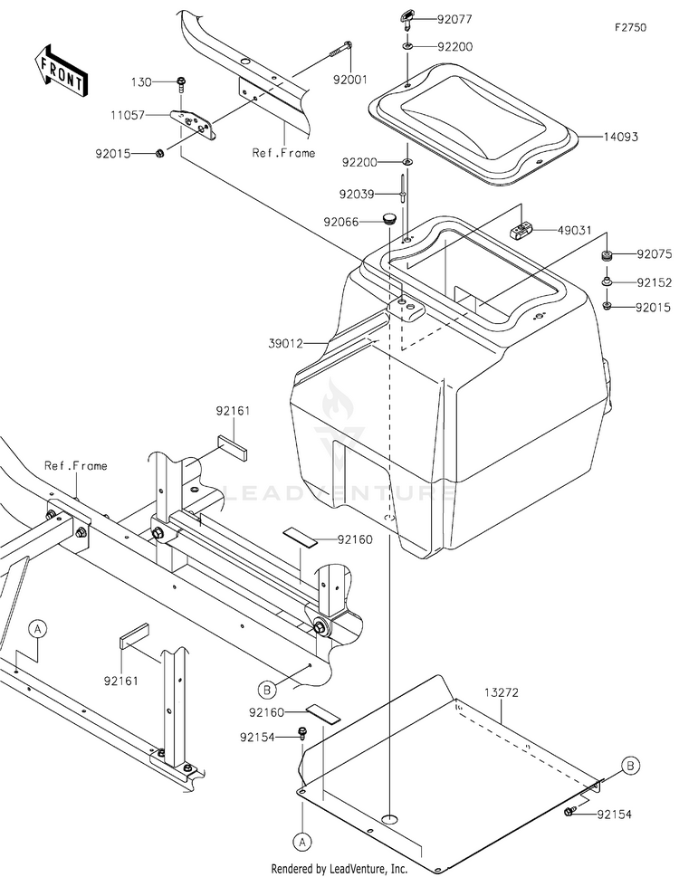 Other Schematic