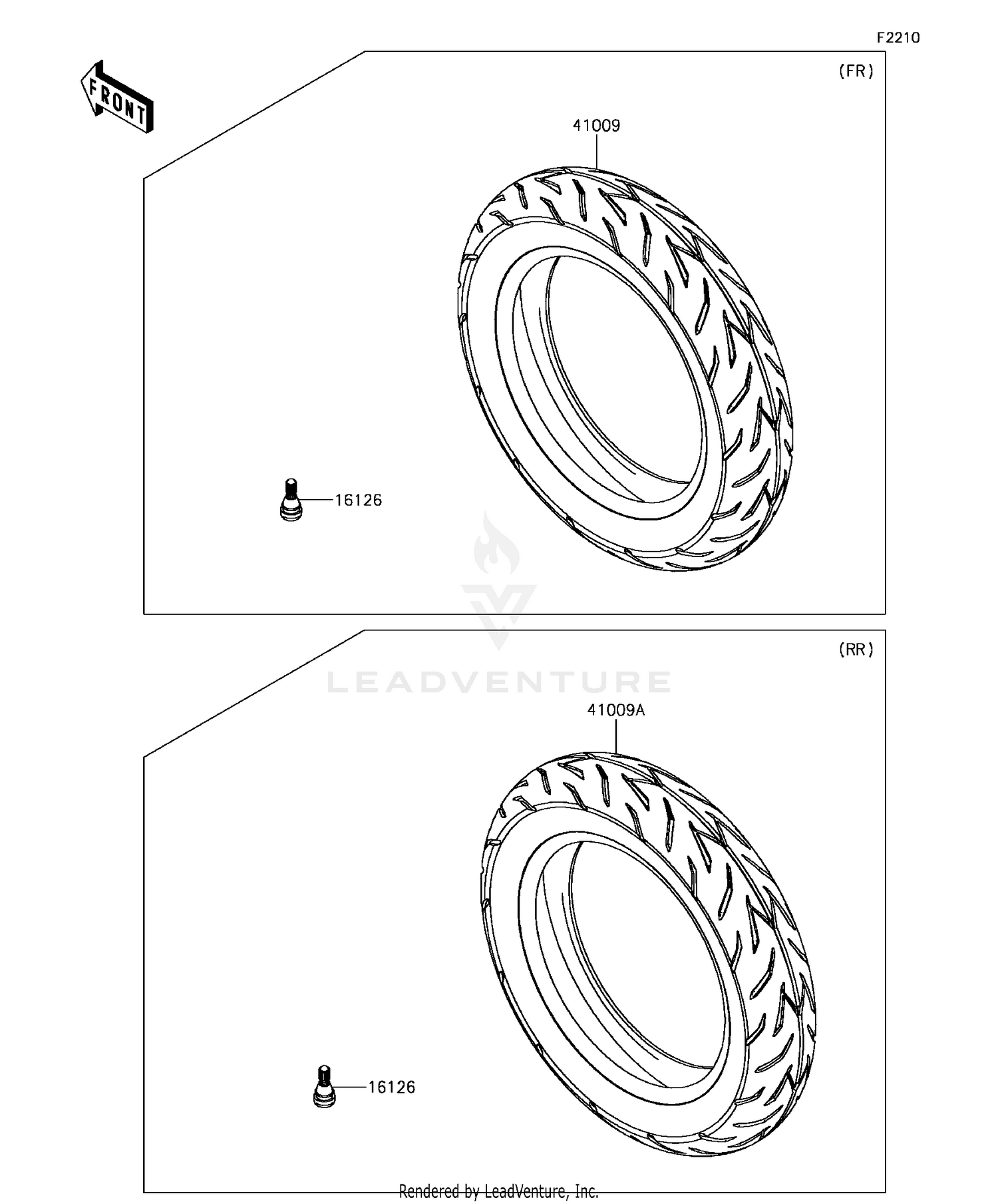 Tires