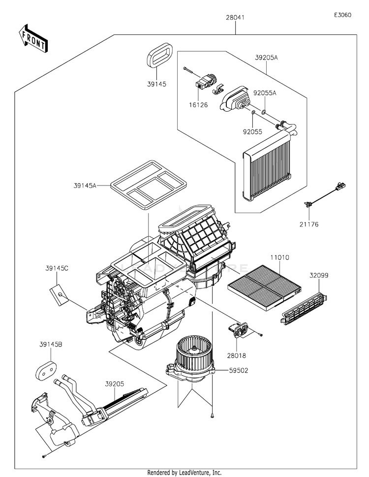OEM Assembly Image
