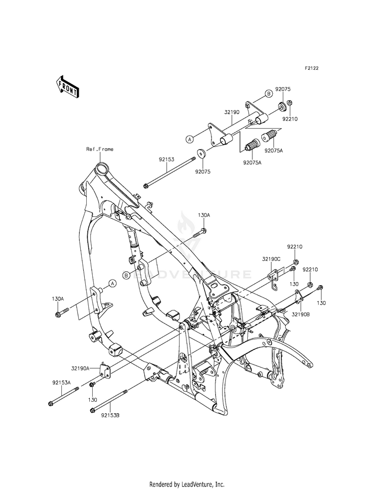 OEM Assembly Image