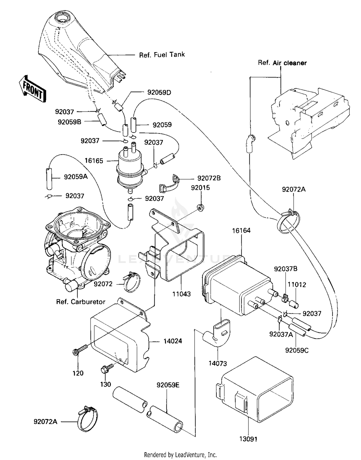 diagram