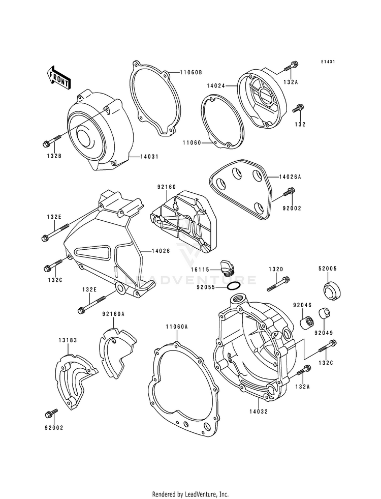 OEM Assembly Image